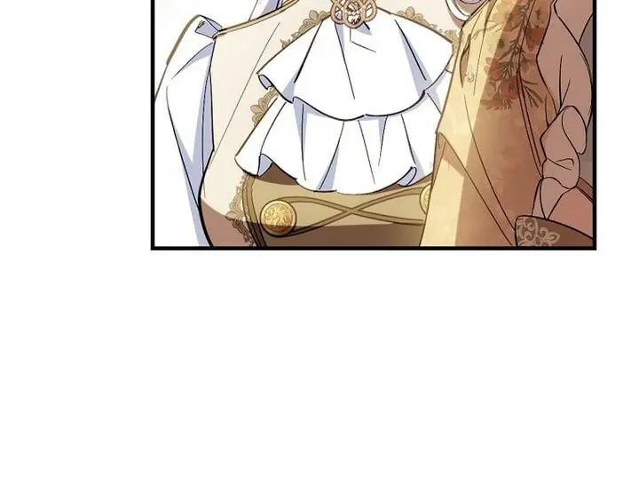 How to Get My Husband on My Side Chapter 15 Page 27