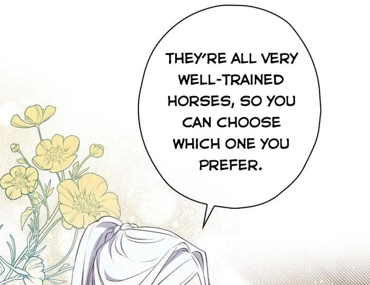 How to Get My Husband on My Side Chapter 15 Page 28