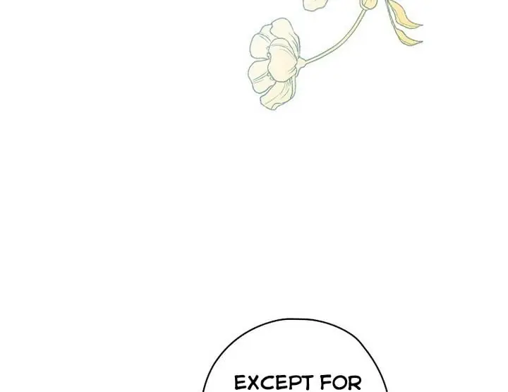 How to Get My Husband on My Side Chapter 15 Page 31