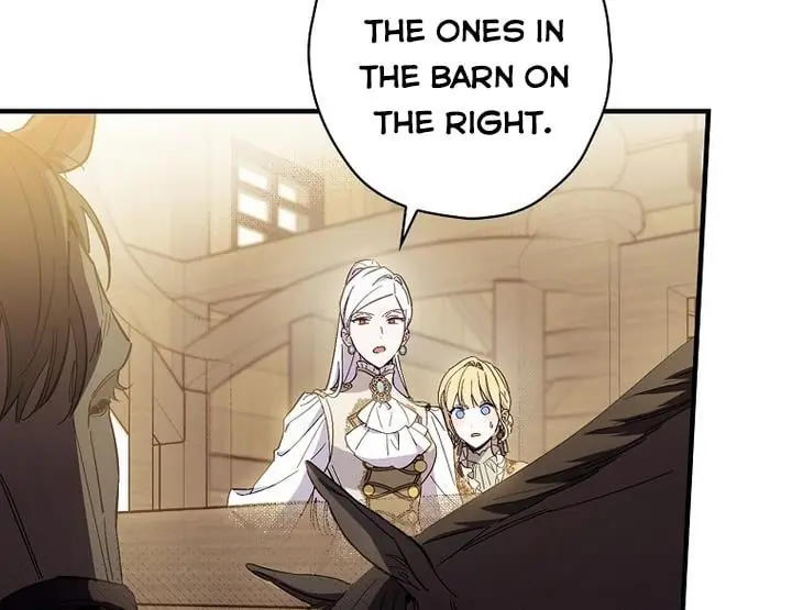 How to Get My Husband on My Side Chapter 15 Page 32