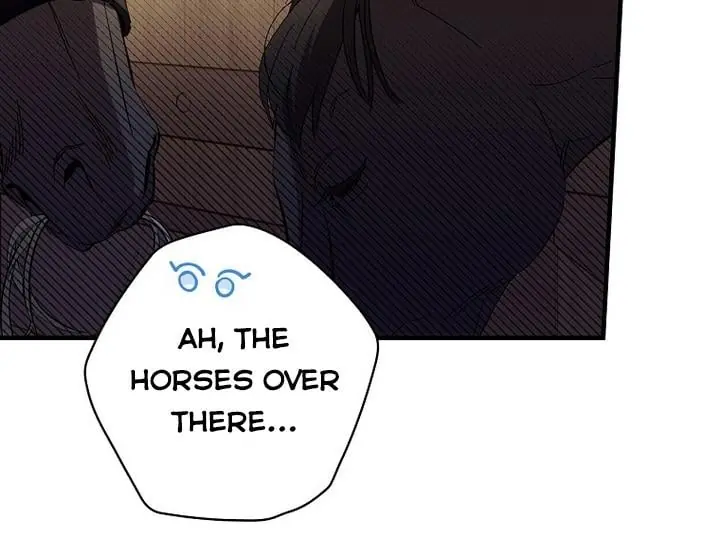 How to Get My Husband on My Side Chapter 15 Page 33