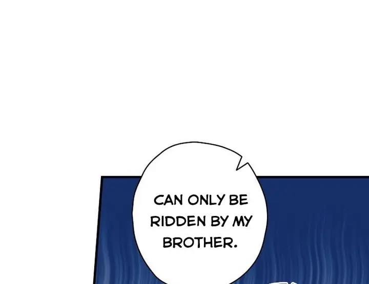 How to Get My Husband on My Side Chapter 15 Page 34