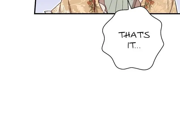 How to Get My Husband on My Side Chapter 15 Page 36