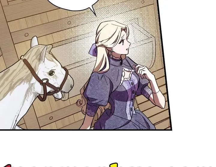 How to Get My Husband on My Side Chapter 15 Page 38