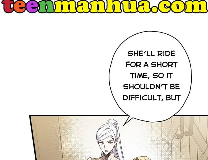 How to Get My Husband on My Side Chapter 15 Page 39