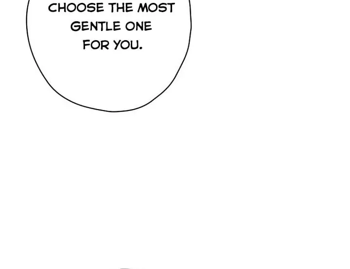 How to Get My Husband on My Side Chapter 15 Page 41