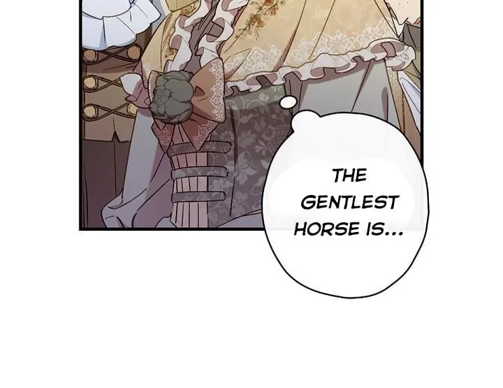 How to Get My Husband on My Side Chapter 15 Page 43