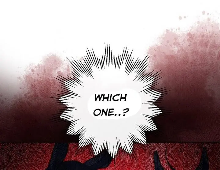 How to Get My Husband on My Side Chapter 15 Page 44