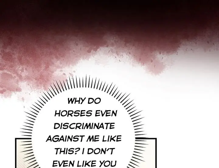 How to Get My Husband on My Side Chapter 15 Page 46