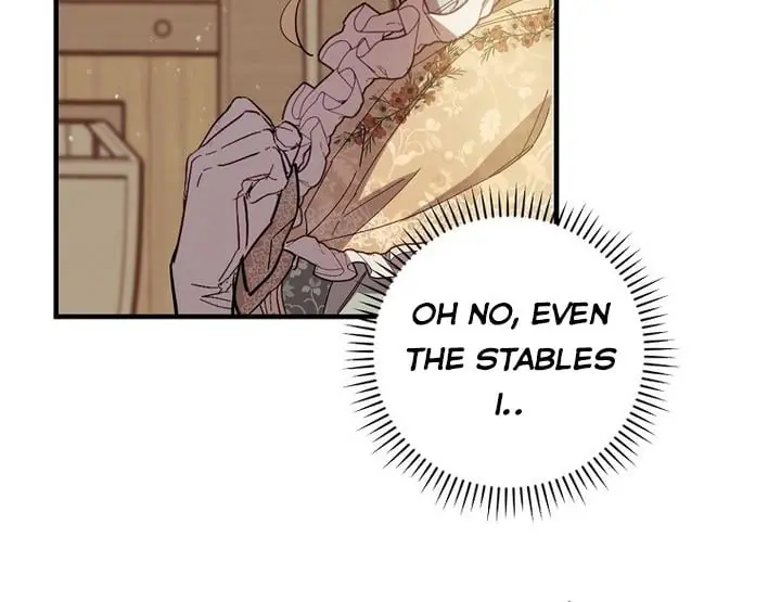 How to Get My Husband on My Side Chapter 15 Page 48