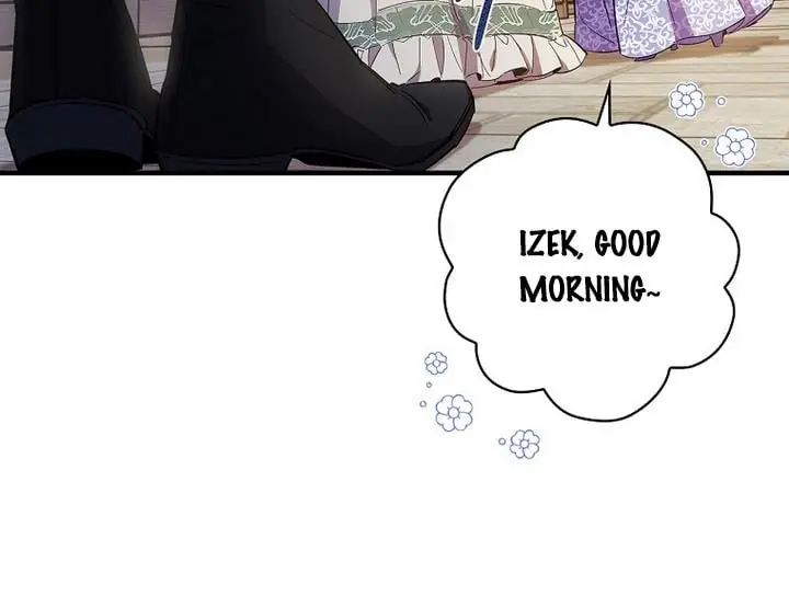 How to Get My Husband on My Side Chapter 15 Page 50