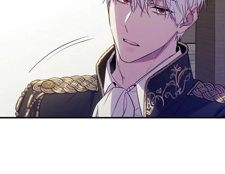 How to Get My Husband on My Side Chapter 15 Page 52