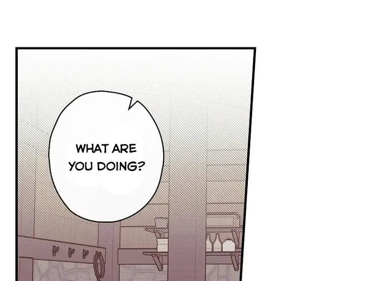 How to Get My Husband on My Side Chapter 15 Page 56