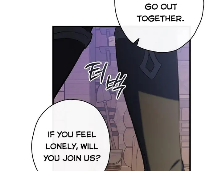 How to Get My Husband on My Side Chapter 15 Page 58