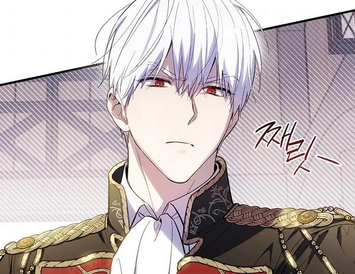 How to Get My Husband on My Side Chapter 15 Page 62