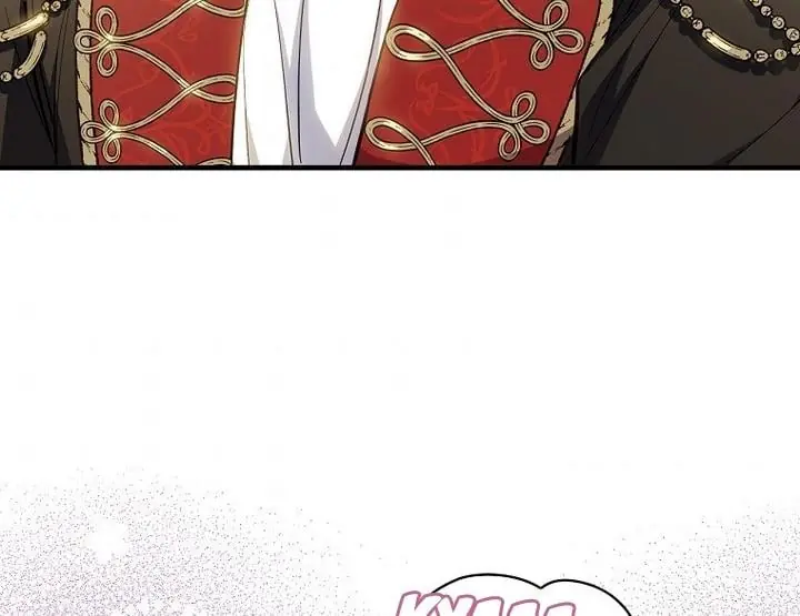 How to Get My Husband on My Side Chapter 15 Page 63