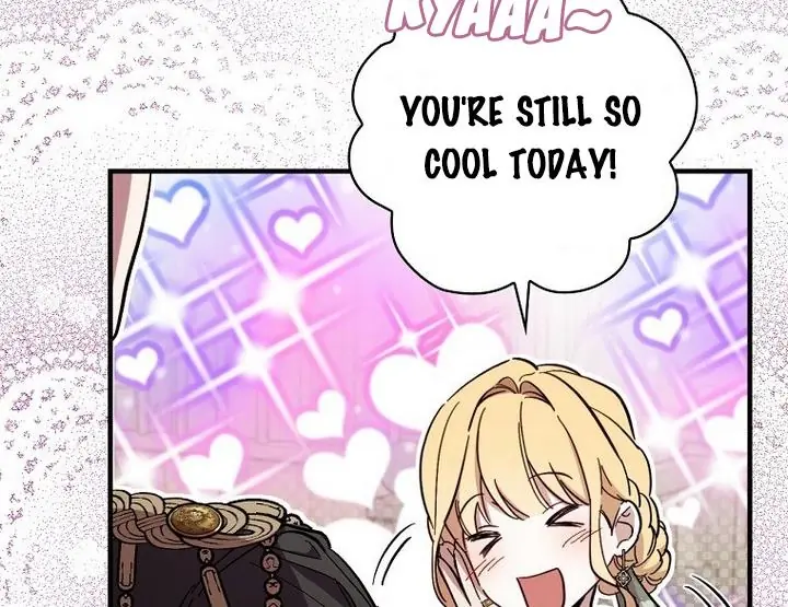 How to Get My Husband on My Side Chapter 15 Page 64