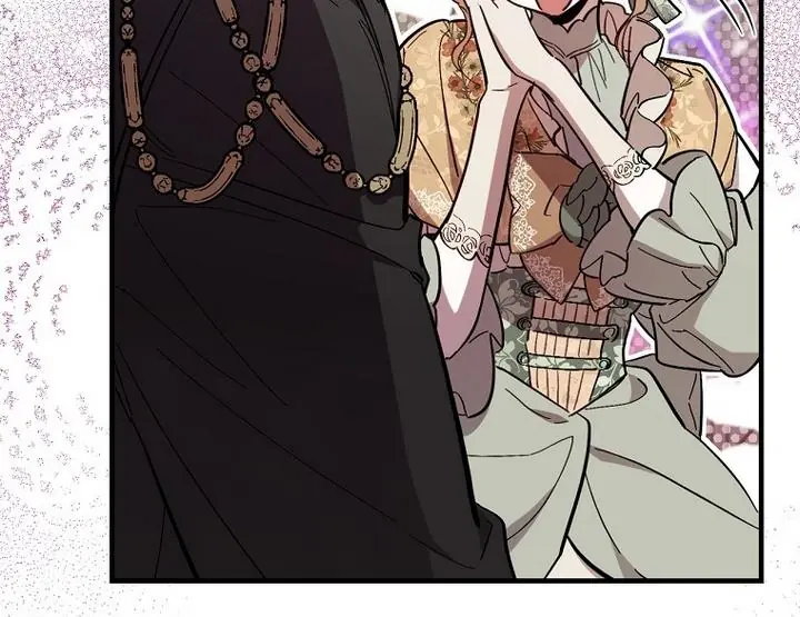 How to Get My Husband on My Side Chapter 15 Page 65