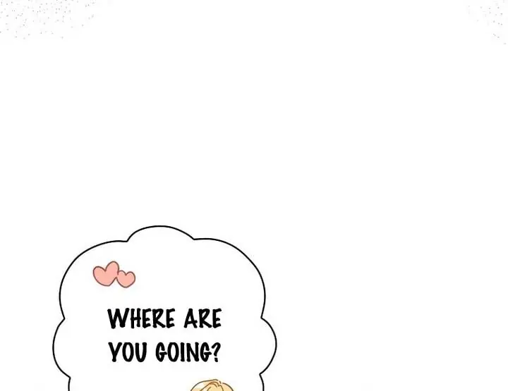 How to Get My Husband on My Side Chapter 15 Page 66