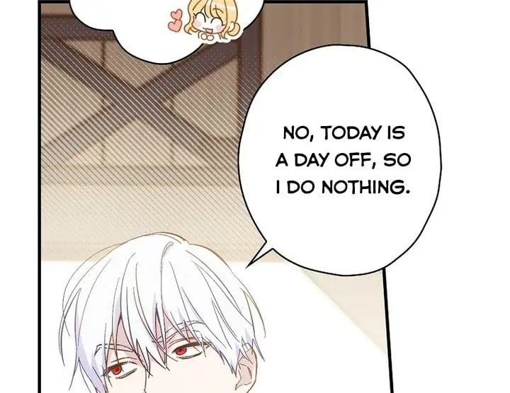 How to Get My Husband on My Side Chapter 15 Page 67