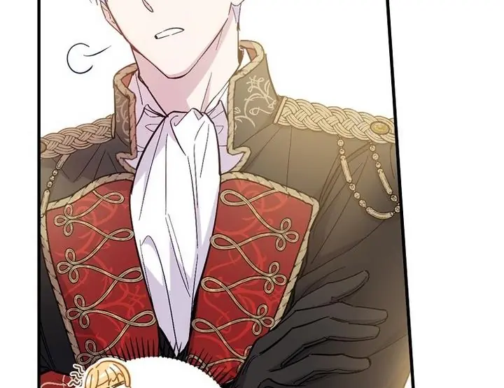 How to Get My Husband on My Side Chapter 15 Page 68
