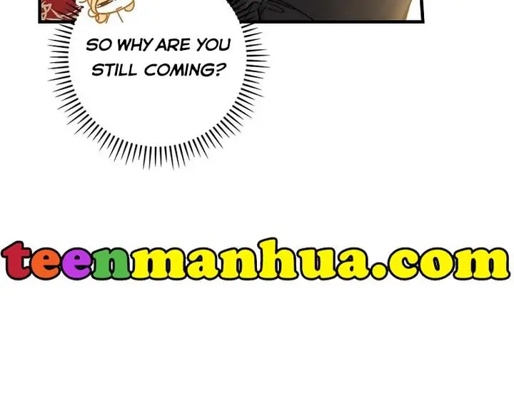 How to Get My Husband on My Side Chapter 15 Page 69