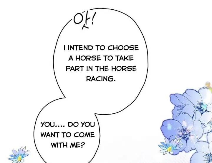 How to Get My Husband on My Side Chapter 15 Page 70