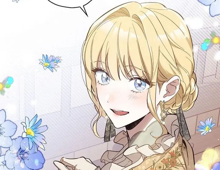 How to Get My Husband on My Side Chapter 15 Page 71