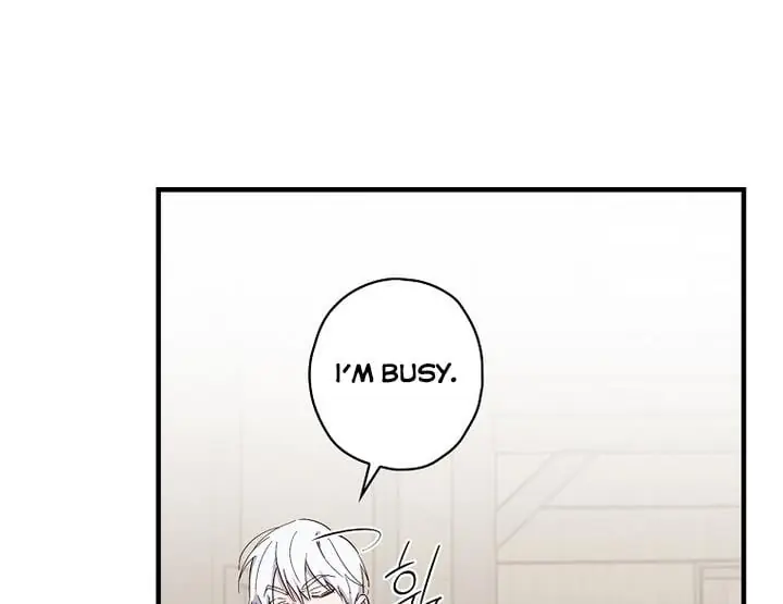 How to Get My Husband on My Side Chapter 15 Page 73