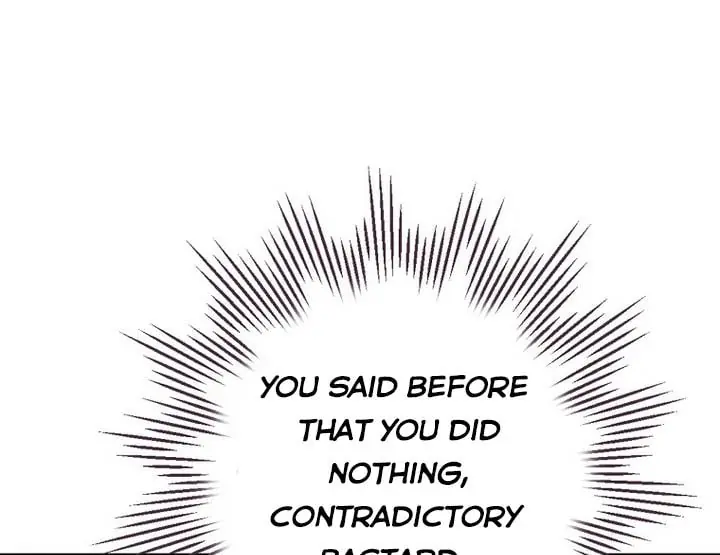 How to Get My Husband on My Side Chapter 15 Page 75