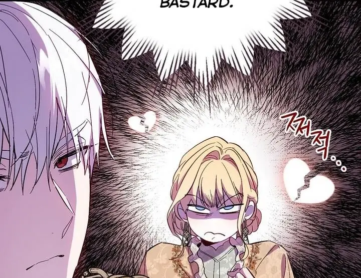 How to Get My Husband on My Side Chapter 15 Page 76