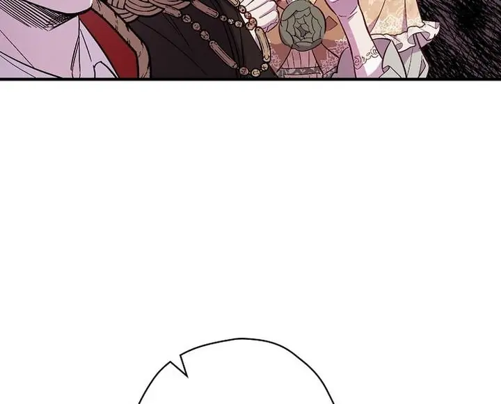 How to Get My Husband on My Side Chapter 15 Page 77