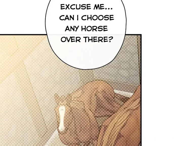 How to Get My Husband on My Side Chapter 15 Page 78