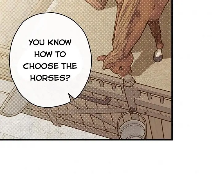 How to Get My Husband on My Side Chapter 15 Page 79