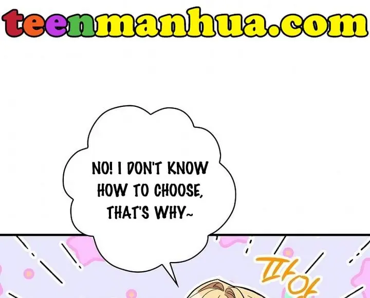 How to Get My Husband on My Side Chapter 15 Page 80