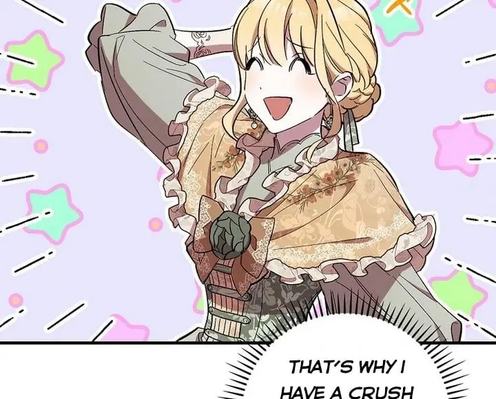 How to Get My Husband on My Side Chapter 15 Page 81