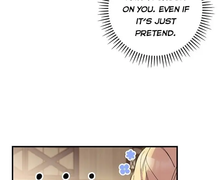 How to Get My Husband on My Side Chapter 15 Page 82