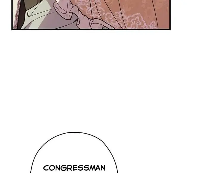 How to Get My Husband on My Side Chapter 15 Page 84