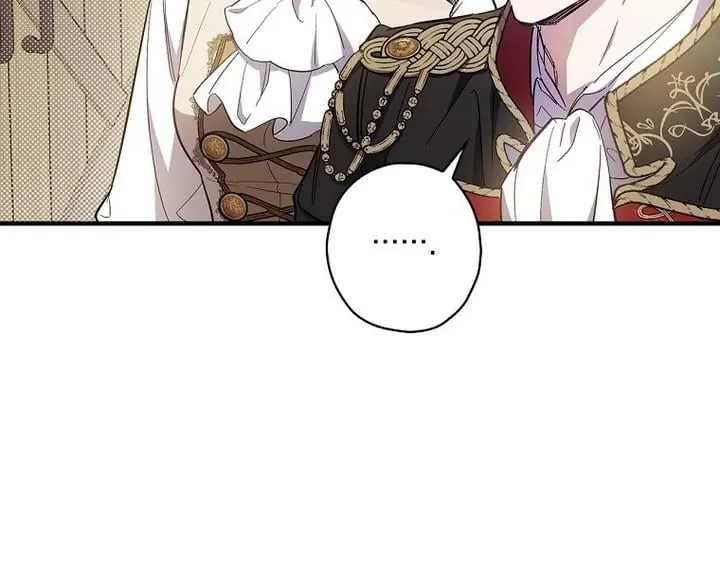 How to Get My Husband on My Side Chapter 15 Page 86