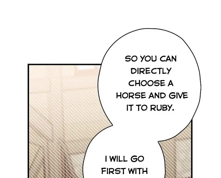 How to Get My Husband on My Side Chapter 15 Page 87