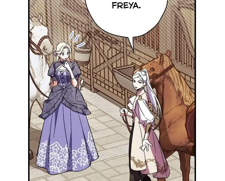 How to Get My Husband on My Side Chapter 15 Page 88