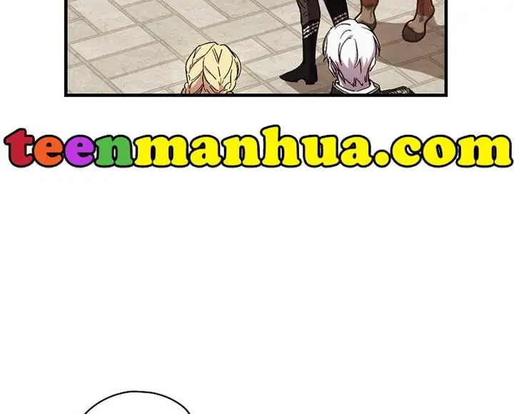 How to Get My Husband on My Side Chapter 15 Page 89