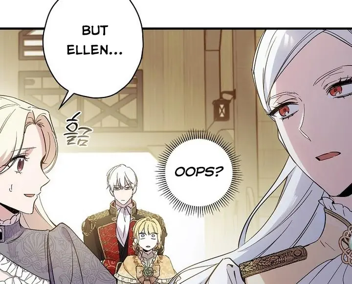 How to Get My Husband on My Side Chapter 15 Page 90