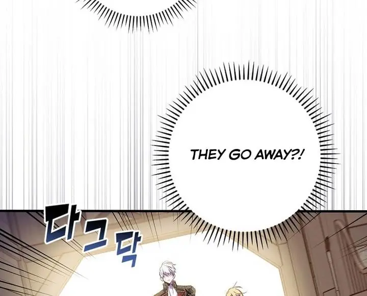 How to Get My Husband on My Side Chapter 15 Page 92