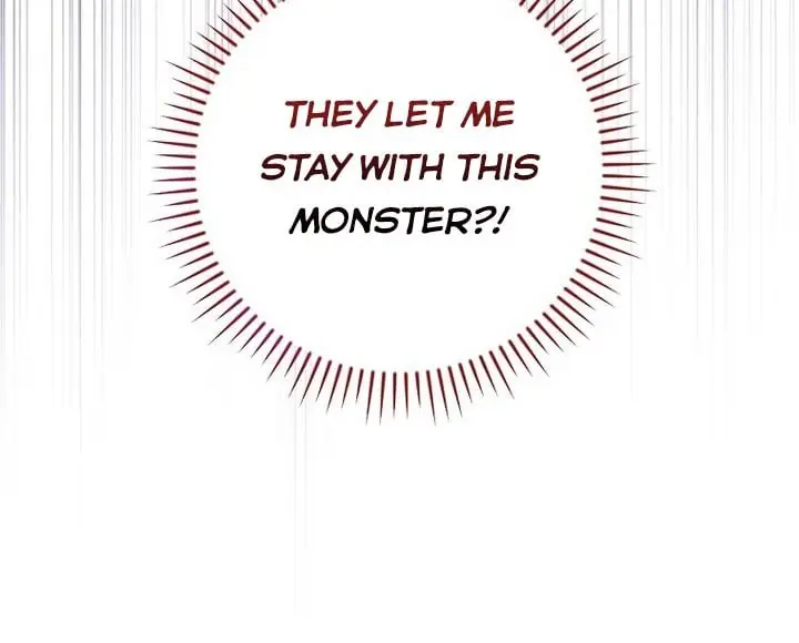 How to Get My Husband on My Side Chapter 15 Page 94