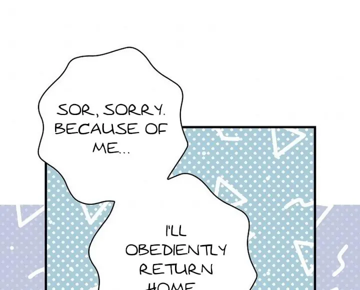 How to Get My Husband on My Side Chapter 15 Page 95