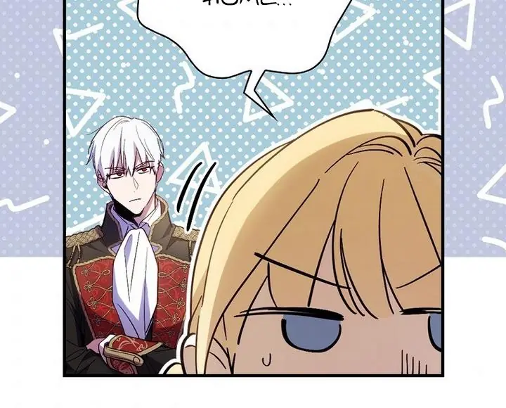 How to Get My Husband on My Side Chapter 15 Page 96