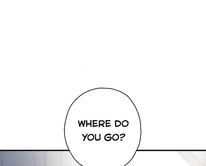How to Get My Husband on My Side Chapter 15 Page 97