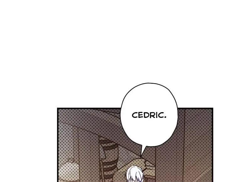 How to Get My Husband on My Side Chapter 15 Page 99