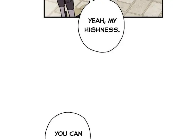 How to Get My Husband on My Side Chapter 15 Page 101